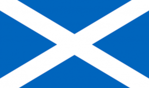 Scotland_flag