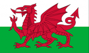 Wales_flag